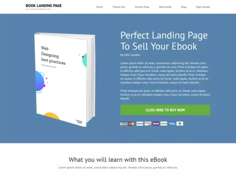 website_landing7