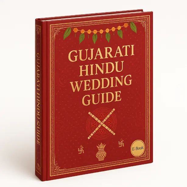 gujrati
