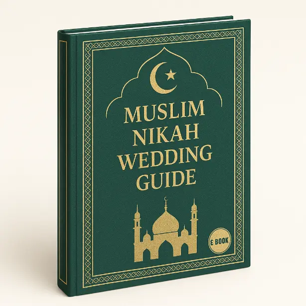 muslim