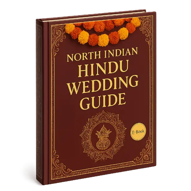 north indian