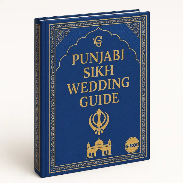 punjabi