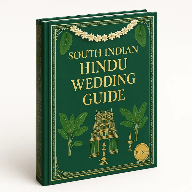 south indian
