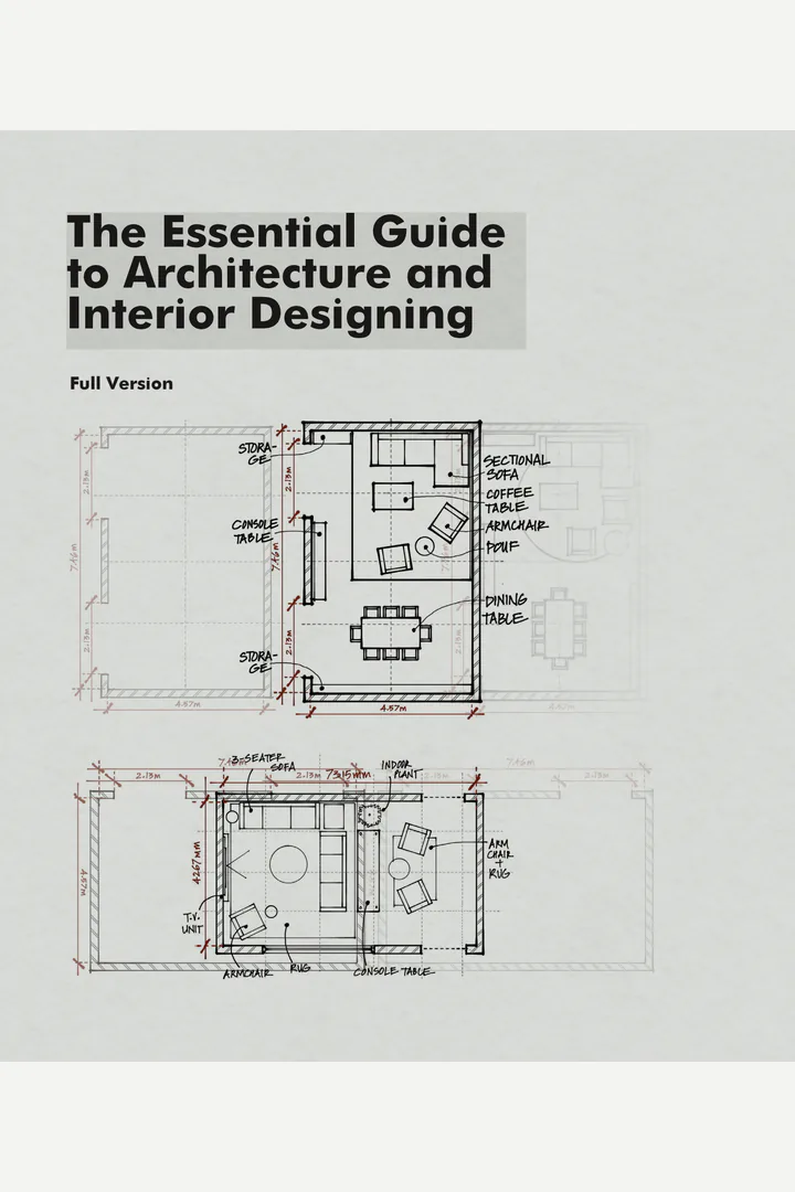 interior-design-01