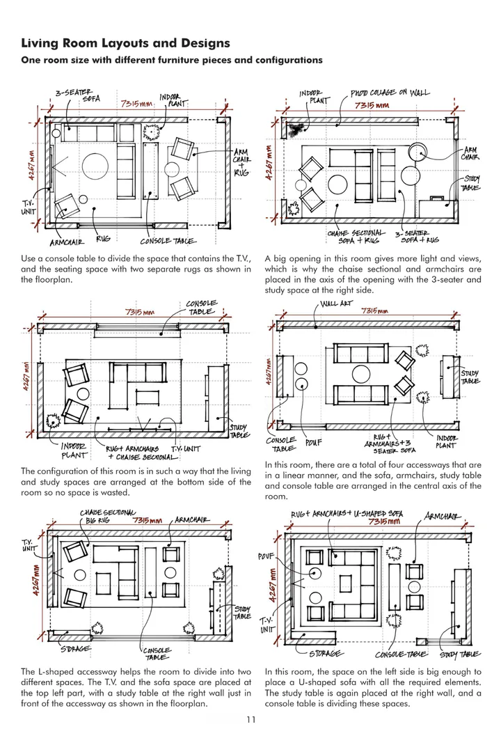 interior-design-02