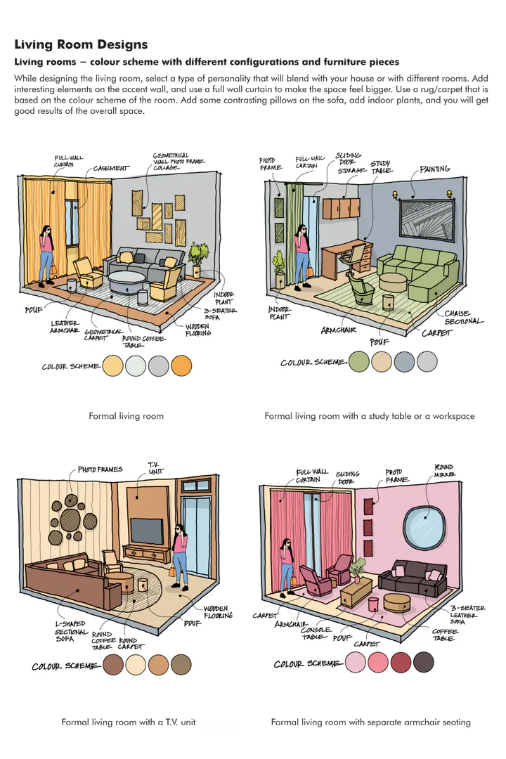 interior-design-03