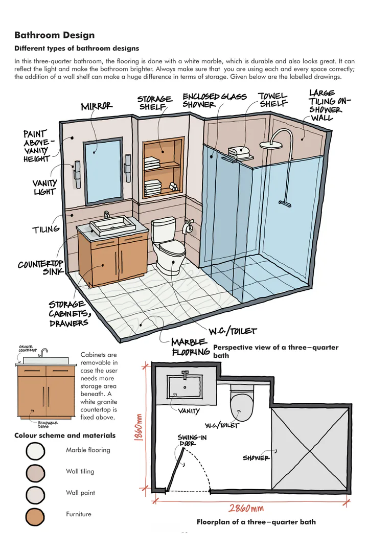 interior-design-04