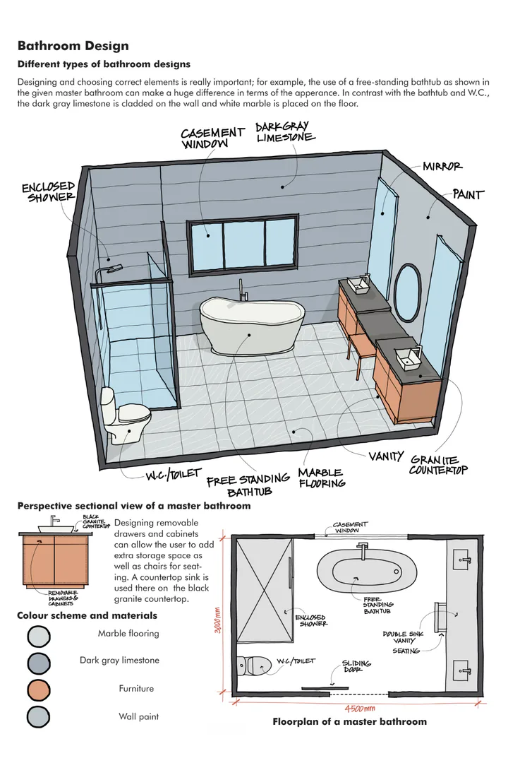 interior-design-06