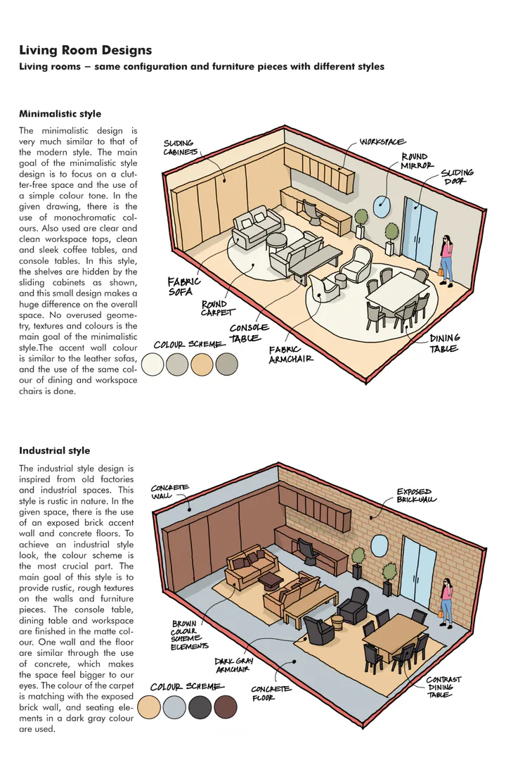 interior-design-07